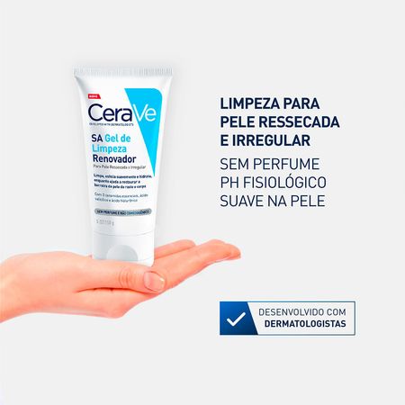 Gel-Facial-de-Limpeza-Renovador-CeraVe-SA-150-g-150-g--5