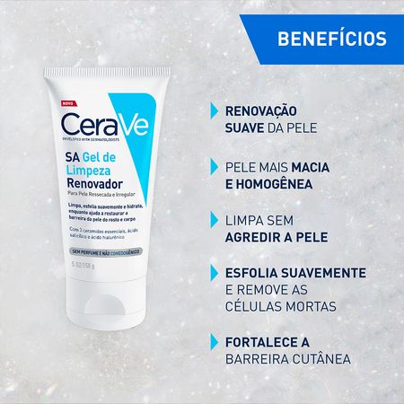 Gel-Facial-de-Limpeza-Renovador-CeraVe-SA-150-g-150-g--7