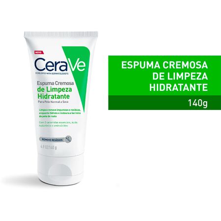 Espuma-Facial-de-Limpeza-Hidratante-CeraVe-140-g-140-g--4