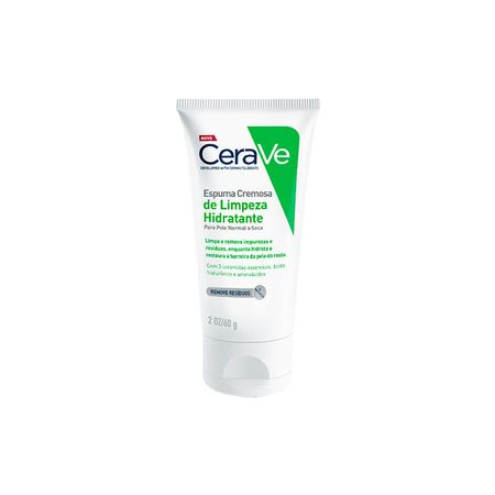 Espuma-Facial-de-Limpeza-Hidratante-CeraVe-60-g-60-g--2