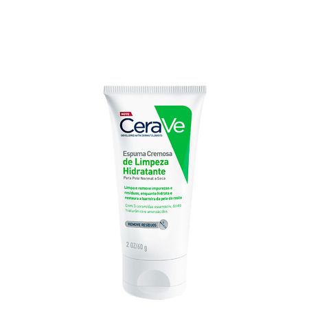 Espuma-Facial-de-Limpeza-Hidratante-CeraVe-60-g-60-g--1