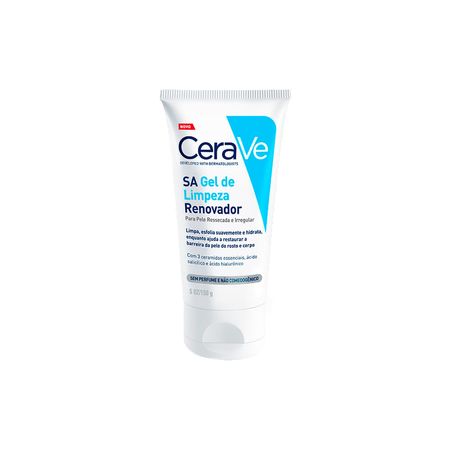 Gel-Facial-de-Limpeza-Renovador-CeraVe-SA-150-g-150-g--2