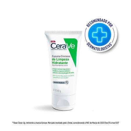 Espuma-Facial-de-Limpeza-Hidratante-CeraVe-60-g-60-g--3