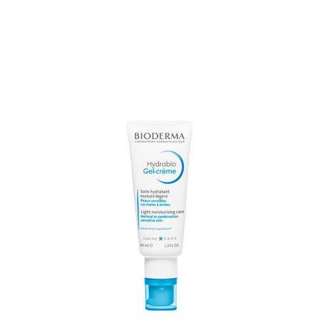 Gel-Creme-Facial-Hidratante-Bioderma-Hydrabio-Light-Moisturising-Care-40-ml-40-ml--1