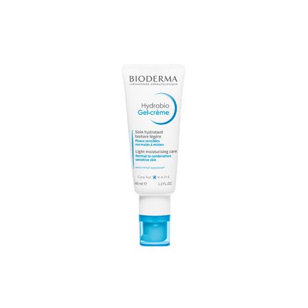 Gel-Creme-Facial-Hidratante-Bioderma-Hydrabio-Light-Moisturising-Care-40-ml-40-ml--2