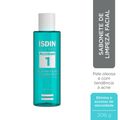 Gel de Limpeza Facial Isdin Oily Skin Acniben 208 g 208 g