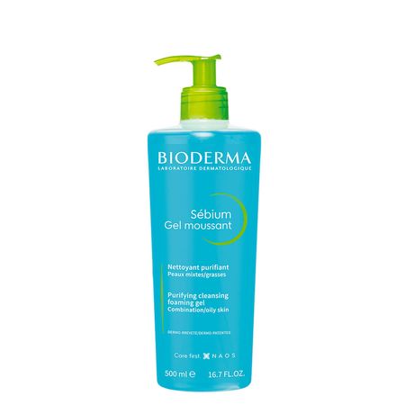 Gel-de-Limpeza-Facial-Bioderma-Sébium-Moussant-517-g-517-g--1