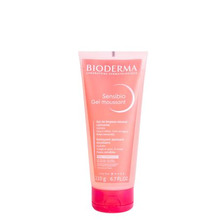 Gel-de-Limpeza-Micelar-Facial-Bioderma-Sensibio-Moussant-210-g-210-g--1