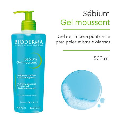 Gel-de-Limpeza-Facial-Bioderma-Sébium-Moussant-517-g-517-g--3