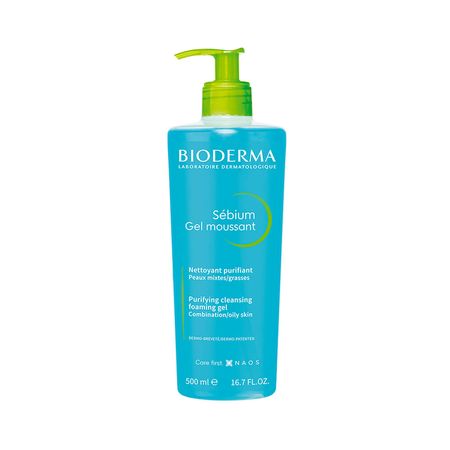 Gel-de-Limpeza-Facial-Bioderma-Sébium-Moussant-517-g-517-g--2