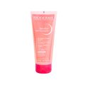 Gel de Limpeza Micelar Facial Bioderma Sensibio Moussant 210 g 210 g