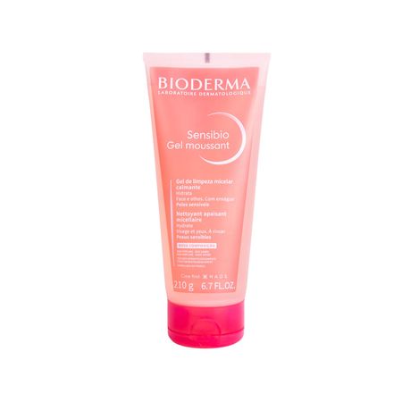 Gel-de-Limpeza-Micelar-Facial-Bioderma-Sensibio-Moussant-210-g-210-g--2