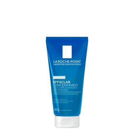 Gel-Facial-de-Limpeza-La-Roche-Posay-Effaclar-Concentrado-60-g-60-g--1