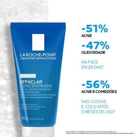 Gel-Facial-de-Limpeza-La-Roche-Posay-Effaclar-Concentrado-60-g-60-g--5