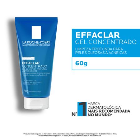 Gel-Facial-de-Limpeza-La-Roche-Posay-Effaclar-Concentrado-60-g-60-g--4