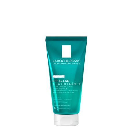 Gel-Facial-de-Limpeza-La-Roche-Posay-Effaclar-Alta-Tolerância-60-g-60-g--1