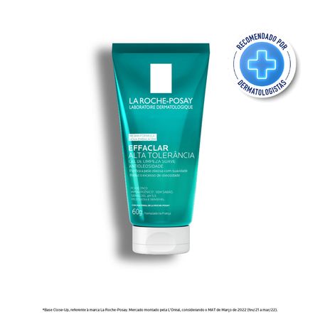 Gel-Facial-de-Limpeza-La-Roche-Posay-Effaclar-Alta-Tolerância-60-g-60-g--3