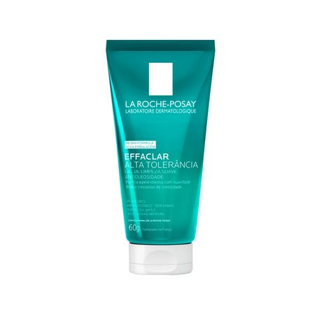 Gel-Facial-de-Limpeza-La-Roche-Posay-Effaclar-Alta-Tolerância-60-g-60-g--2