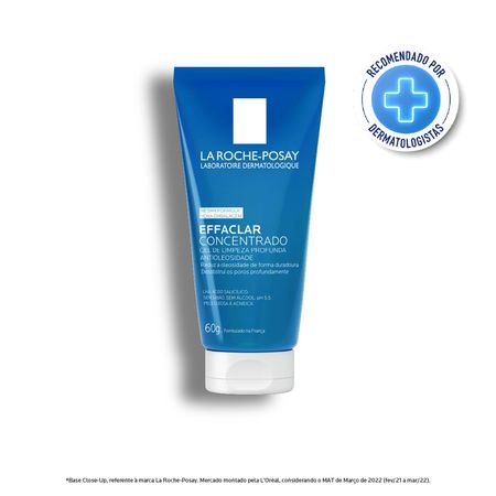 Gel-Facial-de-Limpeza-La-Roche-Posay-Effaclar-Concentrado-60-g-60-g--3