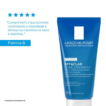 Gel-Facial-de-Limpeza-La-Roche-Posay-Effaclar-Concentrado-60-g-60-g--6