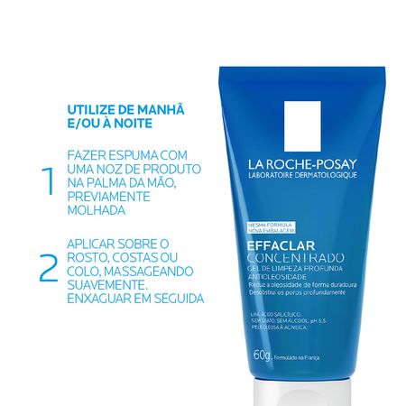 Gel-Facial-de-Limpeza-La-Roche-Posay-Effaclar-Concentrado-60-g-60-g--7