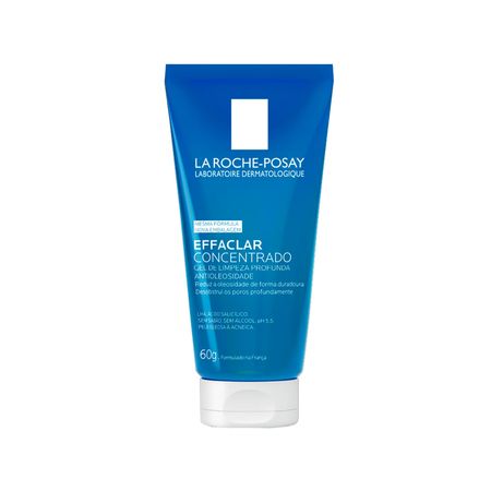 Gel-Facial-de-Limpeza-La-Roche-Posay-Effaclar-Concentrado-60-g-60-g--2