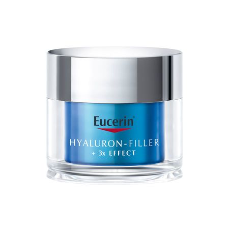 Gel-Facial-Anti-Idade-Eucerin-Hyaluron-Filler-+-3x-Effect-50-ml-50-ml--2