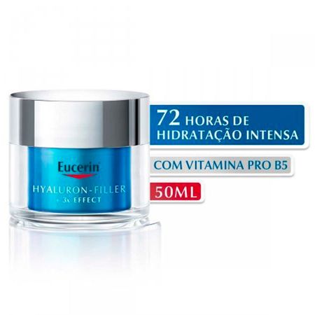 Gel-Facial-Anti-Idade-Eucerin-Hyaluron-Filler-+-3x-Effect-50-ml-50-ml--3