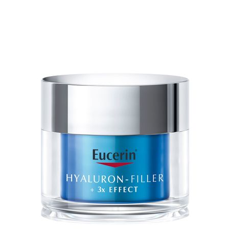 Gel-Facial-Anti-Idade-Eucerin-Hyaluron-Filler-+-3x-Effect-50-ml-50-ml--1