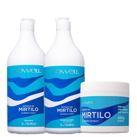 Kit-Lowell-Mirtilo-Duo-1L--e-Mascara-450g--1