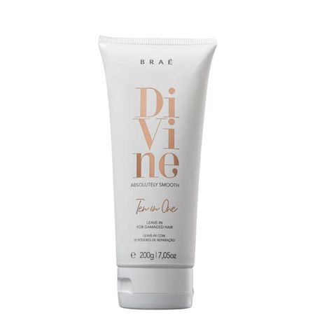 Kit-BRAÉ-Divine-Anti-Frizz-(4-Produtos)--4