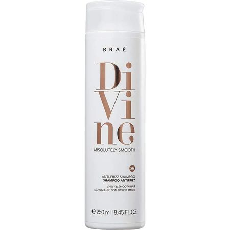 Kit-BRAÉ-Divine-Anti-Frizz-(5-Produtos)--2