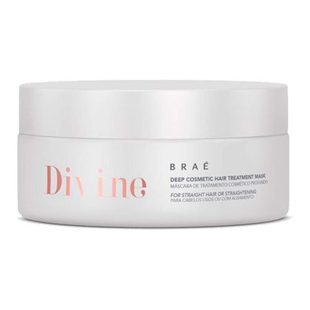 Kit-BRAÉ-Divine-Anti-Frizz-(5-Produtos)--6