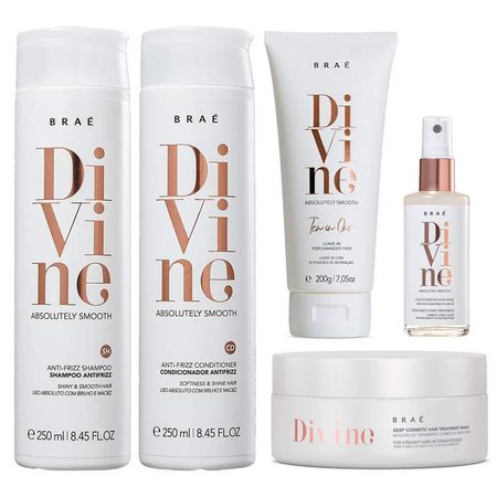 Kit-BRAÉ-Divine-Anti-Frizz-(5-Produtos)--1