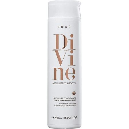 Kit-BRAÉ-Divine-Anti-Frizz-(5-Produtos)--3