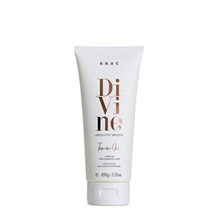 Kit-BRAÉ-Divine-Anti-Frizz-(5-Produtos)--4