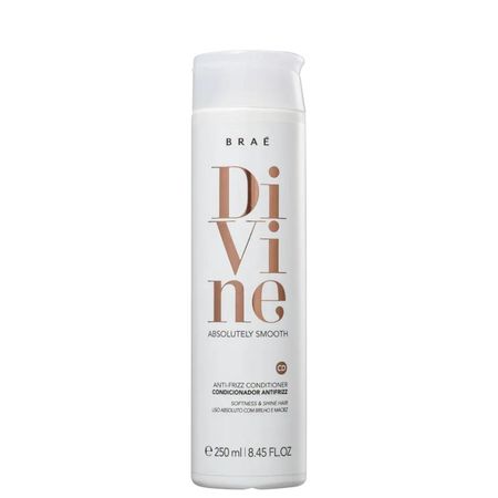 Kit-BRAÉ-Divine-Anti-Frizz-Treatment-(4-Produtos)--3