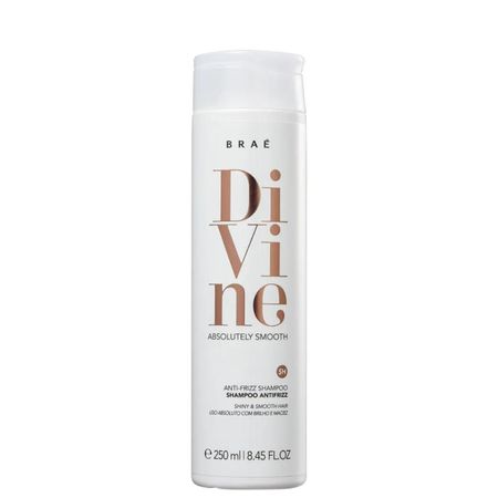 Kit-BRAÉ-Divine-Anti-Frizz-Treatment-(4-Produtos)--2