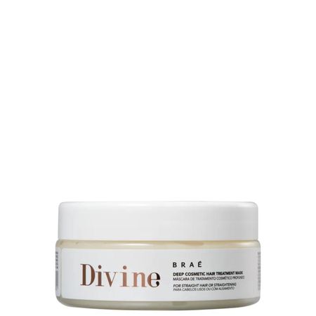 Kit-BRAÉ-Divine-Anti-Frizz-Treatment-(4-Produtos)--4