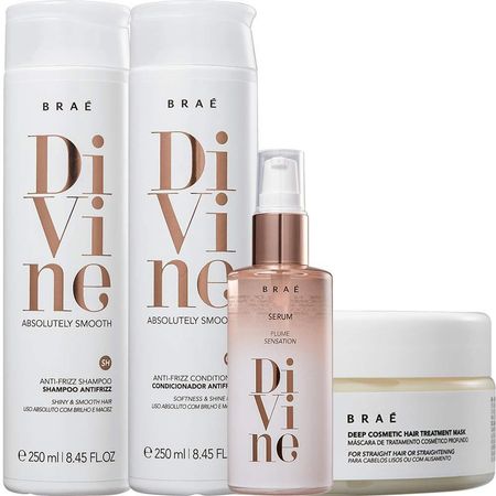 Kit-BRAÉ-Divine-Anti-Frizz-Treatment-(4-Produtos)--1