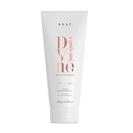 Kit-BRAÉ-Divine-Anti-Frizz-Trio-Treatment-(3-Produtos)--4