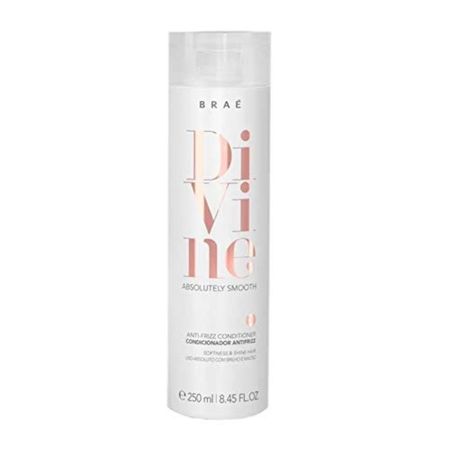 Kit-BRAÉ-Divine-Anti-Frizz-Trio-Treatment-(3-Produtos)--3