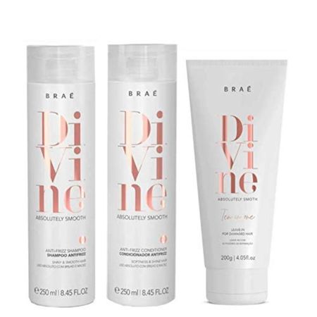 Kit-BRAÉ-Divine-Anti-Frizz-Trio-Treatment-(3-Produtos)--1