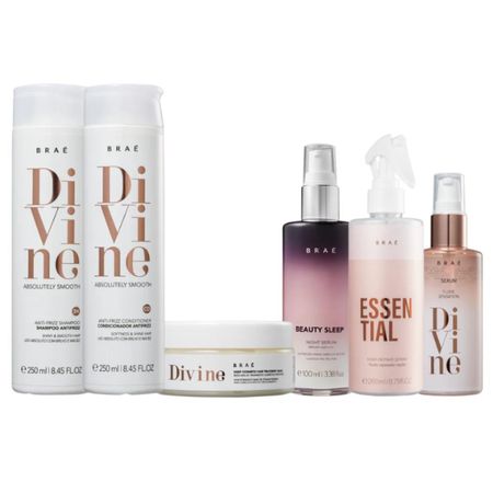 Kit-Braé-Divine-Plume-Ten-in-one-Essential-Repair-(6-Produtos)--1