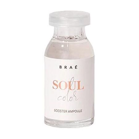 BRAÉ-Soul-Color-Booster-Ampoule---Ampola-Capilar-13ml--1