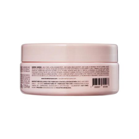 Brae-Máscara-Go-Curly-Crespos-e-Enrolados-200g--3