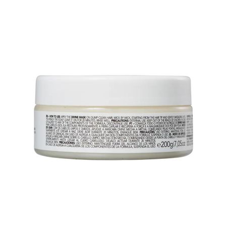 BRAÉ-Máscara-Divine-Anti-frizz-200g--2