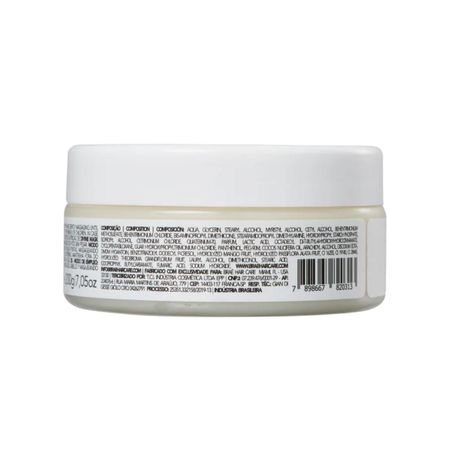 BRAÉ-Máscara-Divine-Anti-frizz-200g--3