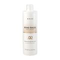 Kit BRAÉ Bond Angel Plex Effect (2 Produtos)