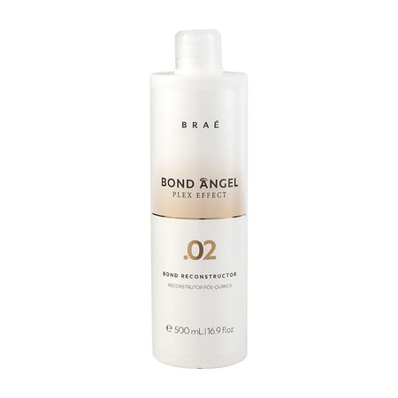 Kit-BRAÉ-Bond-Angel-Plex-Effect-(2-Produtos)--3